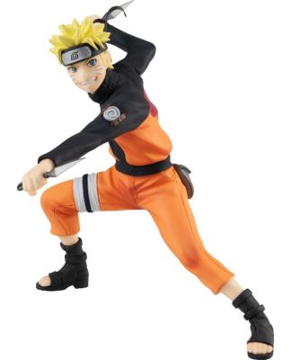 Naruto - Uzumaki Naruto - Pop Up Parade