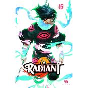 Radiant T15