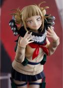 My Hero Academia - Himiko Toga - Pop Up Parade