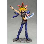 Yu-Gi-Oh - ARTFXJ Yami Yugi