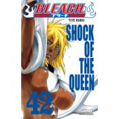 Bleach T42