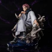 Jujutsu Kaisen - Sukuna - Figuarts Zero