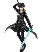 Sword Art Online - Kirito - Pop Up Parade