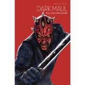 Star Wars - L'équilibre dans la force T04 Dark Maul