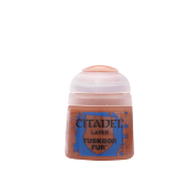 Peinture Citadel - Layer - Tuskgor Fur 12ml