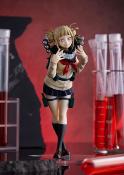 My Hero Academia - Himiko Toga - Pop Up Parade