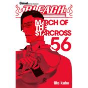 Bleach T56