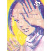 20th Century Boys Perfect Edition T06