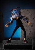 My Hero Academia - Tomura Shigaraki - Pop Up Parade