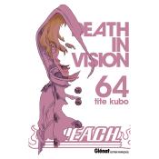 Bleach T65