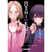 Oshi No Ko T06