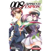 008 Apprenti Espion T02