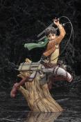 ARTFX J Eren Yeager