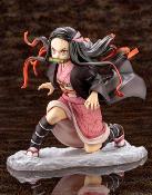 ARTFX J Demon Slayer - Nezuko Kamado