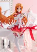 Sword Art Online - Asuna - Pop Up Parade