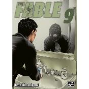 The Fable T09