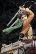 ARTFX J Eren Yeager