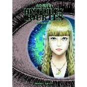 Junji Ito - Histoires courtes