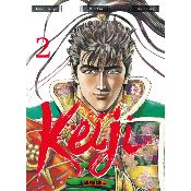 Keiji T02