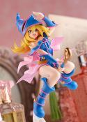 Yu Gi Oh - Dark Magician Girl - Pop Up Parade