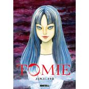 Tomie