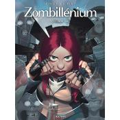 Zombillenium T05