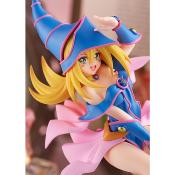 Yu Gi Oh - Dark Magician Girl - Pop Up Parade