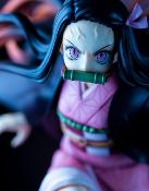 ARTFX J Demon Slayer - Nezuko Kamado