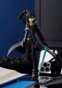 Sword Art Online - Kirito - Pop Up Parade