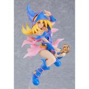 Yu Gi Oh - Dark Magician Girl - Pop Up Parade