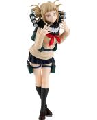 My Hero Academia - Himiko Toga - Pop Up Parade