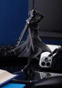 Sword Art Online - Kirito - Pop Up Parade