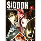 Sidooh T06