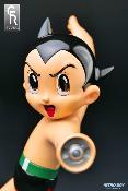 Astro Boy