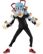 My Hero Academia - Tomura Shigaraki - Pop Up Parade