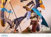 Zelda - Statuette Revali