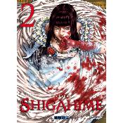 Shigahime T02