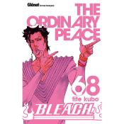 Bleach T68