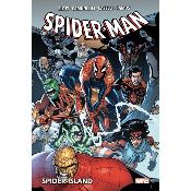 Spider-man : Spider Island Deluxe