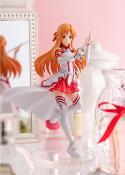 Sword Art Online - Asuna - Pop Up Parade