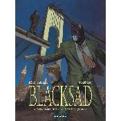 Blacksad T06