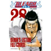 Bleach T28