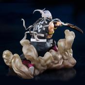 Demon Slayer - Tengen Uzui - Figuarts Zero