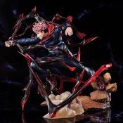 Jujutsu Kaisen - Yuji Itadori - Figuarts Zero