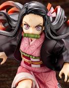 ARTFX J Demon Slayer - Nezuko Kamado