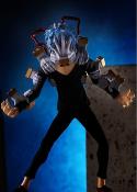 My Hero Academia - Tomura Shigaraki - Pop Up Parade