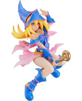 Yu Gi Oh - Dark Magician Girl - Pop Up Parade