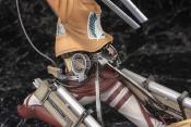 ARTFX J Eren Yeager