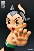 Astro Boy