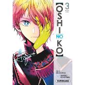 Oshi No Ko T03